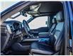 2025 Ford F-150 Lariat (Stk: 25759) in Perth - Image 13 of 30