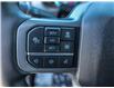 2025 Ford F-150 Lariat (Stk: 25759) in Perth - Image 15 of 30