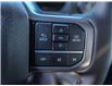 2025 Ford F-150 Lariat (Stk: 25759) in Perth - Image 16 of 30