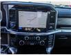 2025 Ford F-150 Lariat (Stk: 25759) in Perth - Image 18 of 30