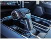 2025 Ford F-150 Lariat (Stk: 25759) in Perth - Image 22 of 30
