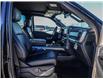 2025 Ford F-150 Lariat (Stk: 25759) in Perth - Image 23 of 30
