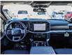 2025 Ford F-150 Lariat (Stk: 25759) in Perth - Image 24 of 30