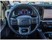 2025 Ford F-150 Lariat (Stk: 25759) in Perth - Image 25 of 30