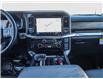 2025 Ford F-150 Lariat (Stk: 25759) in Perth - Image 26 of 30