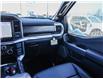 2025 Ford F-150 Lariat (Stk: 25759) in Perth - Image 27 of 30