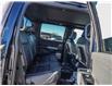 2025 Ford F-150 Lariat (Stk: 25759) in Perth - Image 28 of 30