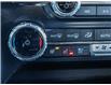 2025 Ford F-150 Lariat (Stk: 25759) in Perth - Image 30 of 30