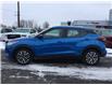 2024 Nissan Kicks SV (Stk: R0109) in Cornwall - Image 20 of 27