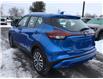 2024 Nissan Kicks SV (Stk: R0109) in Cornwall - Image 21 of 27
