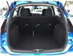 2024 Nissan Kicks SV (Stk: R0109) in Cornwall - Image 19 of 27