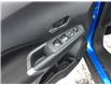 2024 Nissan Kicks SV (Stk: R0109) in Cornwall - Image 2 of 27
