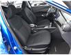 2024 Nissan Kicks SV (Stk: R0109) in Cornwall - Image 17 of 27