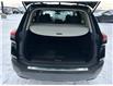 2023 Nissan Rogue SV Moonroof (Stk: 14722) in Sudbury - Image 3 of 7
