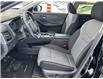 2023 Nissan Rogue SV Moonroof (Stk: 14722) in Sudbury - Image 5 of 7