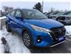 2024 Nissan Kicks SV (Stk: R0109) in Cornwall - Image 25 of 27