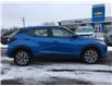 2024 Nissan Kicks SV (Stk: R0109) in Cornwall - Image 24 of 27