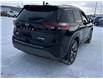 2023 Nissan Rogue SV Moonroof (Stk: 14722) in Sudbury - Image 2 of 7