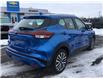 2024 Nissan Kicks SV (Stk: R0109) in Cornwall - Image 23 of 27
