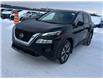 2023 Nissan Rogue SV Moonroof (Stk: 14722) in Sudbury - Image 1 of 7