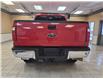 2011 Ford F-350 Lariat (Stk: WB23858) in Shellbrook - Image 4 of 20