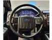 2011 Ford F-350 Lariat (Stk: WB23858) in Shellbrook - Image 10 of 20