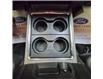 2011 Ford F-350 Lariat (Stk: WB23858) in Shellbrook - Image 15 of 20