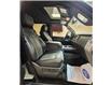2011 Ford F-350 Lariat (Stk: WB23858) in Shellbrook - Image 12 of 20