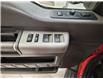 2011 Ford F-350 Lariat (Stk: WB23858) in Shellbrook - Image 8 of 20