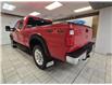 2011 Ford F-350 Lariat (Stk: WB23858) in Shellbrook - Image 3 of 20
