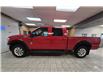 2011 Ford F-350 Lariat (Stk: WB23858) in Shellbrook - Image 2 of 20