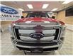 2011 Ford F-350 Lariat (Stk: WB23858) in Shellbrook - Image 7 of 20