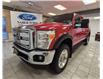 2011 Ford F-350 Lariat (Stk: WB23858) in Shellbrook - Image 1 of 20