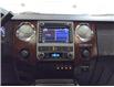 2011 Ford F-350 Lariat (Stk: WB23858) in Shellbrook - Image 14 of 20