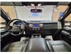 2011 Ford F-350 Lariat (Stk: WB23858) in Shellbrook - Image 13 of 20
