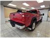 2011 Ford F-350 Lariat (Stk: WB23858) in Shellbrook - Image 6 of 20