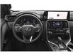 2026 Lexus LX 700h Base (Stk: 260405) in Calgary - Image 4 of 12