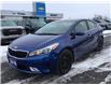 2018 Kia Forte EX (Stk: 26163B) in Cornwall - Image 1 of 27