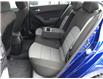 2018 Kia Forte EX (Stk: 26163B) in Cornwall - Image 13 of 27