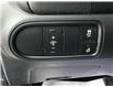 2018 Kia Forte EX (Stk: 26163B) in Cornwall - Image 3 of 27