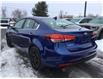 2018 Kia Forte EX (Stk: 26163B) in Cornwall - Image 21 of 27