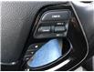 2018 Kia Forte EX (Stk: 26163B) in Cornwall - Image 5 of 27