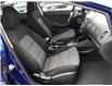 2018 Kia Forte EX (Stk: 26163B) in Cornwall - Image 17 of 27