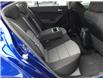 2018 Kia Forte EX (Stk: 26163B) in Cornwall - Image 16 of 27