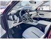 2024 Mazda CX-90 MHEV GT-P (Stk: 8418P) in ORILLIA - Image 8 of 23