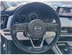 2024 Mazda CX-90 MHEV GT-P (Stk: 8418P) in ORILLIA - Image 15 of 23