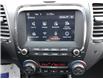 2018 Kia Forte EX (Stk: 26163B) in Cornwall - Image 8 of 27