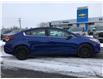 2018 Kia Forte EX (Stk: 26163B) in Cornwall - Image 24 of 27
