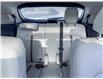 2024 Mazda CX-90 MHEV GT-P (Stk: 8418P) in ORILLIA - Image 23 of 23