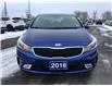 2018 Kia Forte EX (Stk: 26163B) in Cornwall - Image 26 of 27